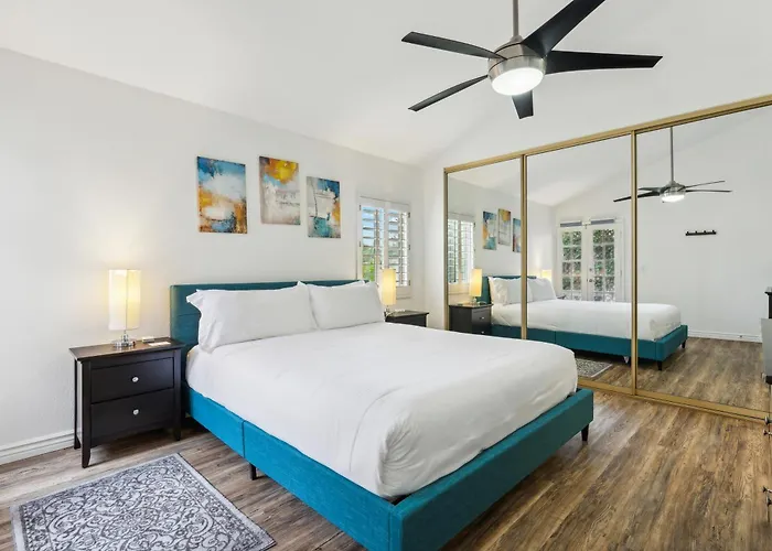 Southwest Sanctuary *