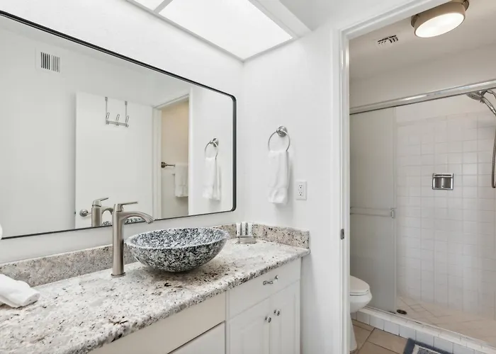 Southwest Sanctuary Dom wakacyjny